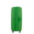 Obraz 4/12 -American Tourister Soundbox Spinner 77cm Duży Walizka Grass Green