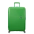Obraz 5/12 -American Tourister Soundbox Spinner 77cm Duży Walizka Grass Green