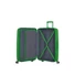 Obraz 2/12 -American Tourister Soundbox Spinner 77cm Duży Walizka Grass Green