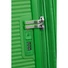 Obraz 6/12 -American Tourister Soundbox Spinner 77cm Duży Walizka Grass Green