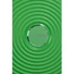 Obraz 7/12 -American Tourister Soundbox Spinner 77cm Duży Walizka Grass Green