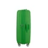 Obraz 8/12 -American Tourister Soundbox Spinner 77cm Duży Walizka Grass Green