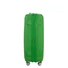 Obraz 9/12 -American Tourister Soundbox Spinner 77cm Duży Walizka Grass Green