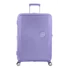 Obraz 7/7 -Soundbox - American Tourister