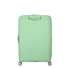 Obraz 7/12 -American Tourister Soundbox 77 cm Duży Walizka Pastel Green