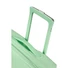 Obraz 11/12 -American Tourister Soundbox 77 cm Duży Walizka Pastel Green