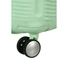 Obraz 12/12 -American Tourister Soundbox 77 cm Duży Walizka Pastel Green