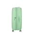 Obraz 3/12 -American Tourister Soundbox 77 cm Duży Walizka Pastel Green