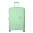 Obraz 4/12 -American Tourister Soundbox 77 cm Duży Walizka Pastel Green