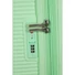 Obraz 5/12 -American Tourister Soundbox 77 cm Duży Walizka Pastel Green
