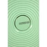 Obraz 6/12 -American Tourister Soundbox 77 cm Duży Walizka Pastel Green