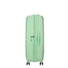 Obraz 8/12 -American Tourister Soundbox 77 cm Duży Walizka Pastel Green