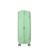 Obraz 9/12 -American Tourister Soundbox 77 cm Duży Walizka Pastel Green