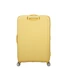 Obraz 6/10 -American Tourister Soundbox 77 cm Duży Walizka Pastel Yellow