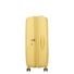 Obraz 7/10 -American Tourister Soundbox 77 cm Duży Walizka Pastel Yellow