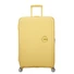 Obraz 8/10 -American Tourister Soundbox 77 cm Duży Walizka Pastel Yellow