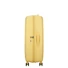 Obraz 9/10 -American Tourister Soundbox 77 cm Duży Walizka Pastel Yellow