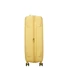 Obraz 10/10 -American Tourister Soundbox 77 cm Duży Walizka Pastel Yellow