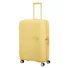 Obraz 9/9 -American Tourister Soundbox 3pcs set- Pastel Yellow