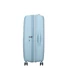 Obraz 4/8 -American Tourister Soundbox 77 cm Duży Walizka Pastel Blue