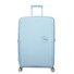 Obraz 5/8 -American Tourister Soundbox 77 cm Duży Walizka Pastel Blue