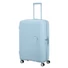 Obraz 8/8 -American Tourister Soundbox 77 cm Duży Walizka Pastel Blue