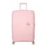 Obraz 5/8 -American Tourister Soundbox 77 cm Duży Walizka Pastel Pink
