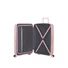 Obraz 2/8 -American Tourister Soundbox 77 cm Duży Walizka Pastel Pink