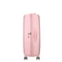 Obraz 6/8 -American Tourister Soundbox 77 cm Duży Walizka Pastel Pink