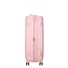 Obraz 7/8 -American Tourister Soundbox 77 cm Duży Walizka Pastel Pink