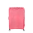 Obraz 3/8 -Soundbox - American Tourister