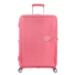 Obraz 4/8 -Soundbox - American Tourister
