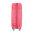 Obraz 5/8 -Soundbox - American Tourister