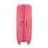 Obraz 6/8 -Soundbox - American Tourister