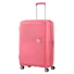 Obraz 8/8 -Soundbox - American Tourister