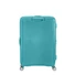 Obraz 3/8 -Soundbox - American Tourister