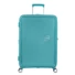 Obraz 4/8 -Soundbox - American Tourister