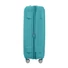 Obraz 5/8 -Soundbox - American Tourister