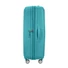 Obraz 6/8 -Soundbox - American Tourister