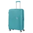Obraz 8/8 -Soundbox - American Tourister