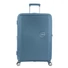 Obraz 3/6 -Soundbox - American Tourister