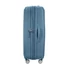 Obraz 4/6 -Soundbox - American Tourister