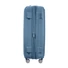 Obraz 5/6 -Soundbox - American Tourister