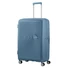 Obraz 6/6 -Soundbox - American Tourister