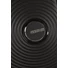 Obraz 2/9 -Soundbox - American Tourister