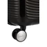 Obraz 5/9 -Soundbox - American Tourister