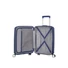 Obraz 2/8 -Soundbox - American Tourister