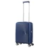 Obraz 3/8 -Soundbox - American Tourister