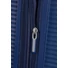 Obraz 4/8 -Soundbox - American Tourister