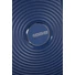 Obraz 6/8 -Soundbox - American Tourister